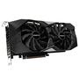 Видеокарта GIGABYTE GeForce GTX1660 Ti 6144Mb WF2 (GV-N166TWF2-6GD) - 3