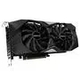 Видеокарта GIGABYTE GeForce GTX1660 Ti 6144Mb WF2 (GV-N166TWF2-6GD) - 3