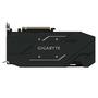 Видеокарта GIGABYTE GeForce GTX1660 Ti 6144Mb WF2 (GV-N166TWF2-6GD) - 5