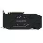Видеокарта GIGABYTE GeForce GTX1660 Ti 6144Mb WF2 (GV-N166TWF2-6GD) - 5