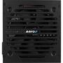 Блок питания AeroCool VX PLUS 400 - 1