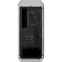 Корпус AeroCool Aero One Eclipse-G-WT-v1 White - 1