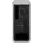 Корпус AeroCool Aero One Eclipse-G-WT-v1 White - 1