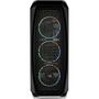 Корпус AeroCool Aero One Eclipse-G-WT-v1 White - 4