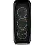 Корпус AeroCool Aero One Eclipse-G-WT-v1 White - 4