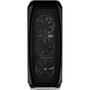 Корпус AeroCool Aero One Eclipse-G-WT-v1 White - 5