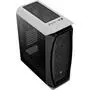 Корпус AeroCool Aero One Eclipse-G-WT-v1 White - 7