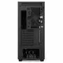 Корпус NZXT H710 Black (CA-H710B-B1) - 5