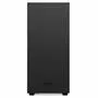 Корпус NZXT H710 Black (CA-H710B-B1) - 9