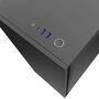 Корпус NZXT H710 Black (CA-H710B-B1) - 11