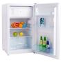 Холодильник MYSTERY MRF-8105 - 1