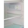 Холодильник MYSTERY MRF-8105 - 2