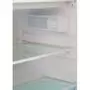 Холодильник MYSTERY MRF-8105 - 2