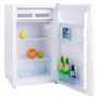 Холодильник MYSTERY MRF-8120 - 1
