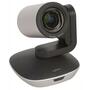Веб-камера Logitech PTZ Pro 2 (960-001186) - 2