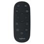 Веб-камера Logitech PTZ Pro 2 (960-001186) - 5