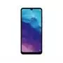 Мобильный телефон ZTE Blade A7 2020 3/64GB Black - 1