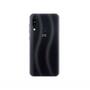 Мобильный телефон ZTE Blade A7 2020 3/64GB Black - 2