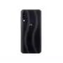 Мобильный телефон ZTE Blade A7 2020 3/64GB Black - 2