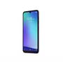 Мобильный телефон ZTE Blade A7 2020 3/64GB Black - 3