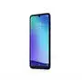 Мобильный телефон ZTE Blade A7 2020 3/64GB Black - 3