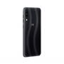 Мобильный телефон ZTE Blade A7 2020 3/64GB Black - 4