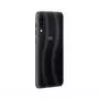 Мобильный телефон ZTE Blade A7 2020 3/64GB Black - 4