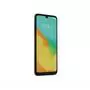 Мобильный телефон ZTE Blade A7 2020 3/64GB Black - 5