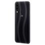 Мобильный телефон ZTE Blade A7 2020 3/64GB Black - 6