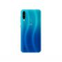 Мобильный телефон ZTE Blade A7 2020 3/64GB Gradient Blue - 2