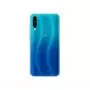 Мобильный телефон ZTE Blade A7 2020 3/64GB Gradient Blue - 2