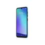 Мобильный телефон ZTE Blade A7 2020 3/64GB Gradient Blue - 3