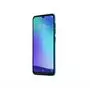 Мобильный телефон ZTE Blade A7 2020 3/64GB Gradient Blue - 3