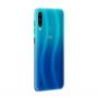 Мобильный телефон ZTE Blade A7 2020 3/64GB Gradient Blue - 4