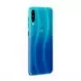 Мобильный телефон ZTE Blade A7 2020 3/64GB Gradient Blue - 4