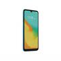 Мобильный телефон ZTE Blade A7 2020 3/64GB Gradient Blue - 5