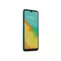 Мобильный телефон ZTE Blade A7 2020 3/64GB Gradient Blue - 5