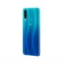 Мобильный телефон ZTE Blade A7 2020 3/64GB Gradient Blue - 6