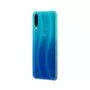Мобильный телефон ZTE Blade A7 2020 3/64GB Gradient Blue - 6