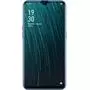 Мобильный телефон Oppo A5s 3/32GB Blue (OFCPH1909_BLUE) - 1