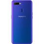 Мобильный телефон Oppo A5s 3/32GB Blue (OFCPH1909_BLUE) - 2