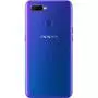 Мобильный телефон Oppo A5s 3/32GB Blue (OFCPH1909_BLUE) - 2