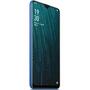 Мобильный телефон Oppo A5s 3/32GB Blue (OFCPH1909_BLUE) - 3