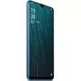 Мобильный телефон Oppo A5s 3/32GB Blue (OFCPH1909_BLUE) - 3