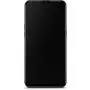 Мобильный телефон Oppo A5s 3/32GB Black (OFCPH1909_BLACK) - 1