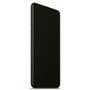 Мобильный телефон Oppo A5s 3/32GB Black (OFCPH1909_BLACK) - 2