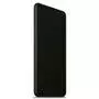 Мобильный телефон Oppo A5s 3/32GB Black (OFCPH1909_BLACK) - 2