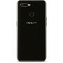 Мобильный телефон Oppo A5s 3/32GB Black (OFCPH1909_BLACK) - 3
