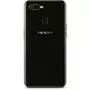 Мобильный телефон Oppo A5s 3/32GB Black (OFCPH1909_BLACK) - 3
