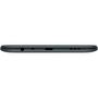 Мобильный телефон Oppo A5 2020 3/64GB Black (OFCPH1931_BLACK) - 6